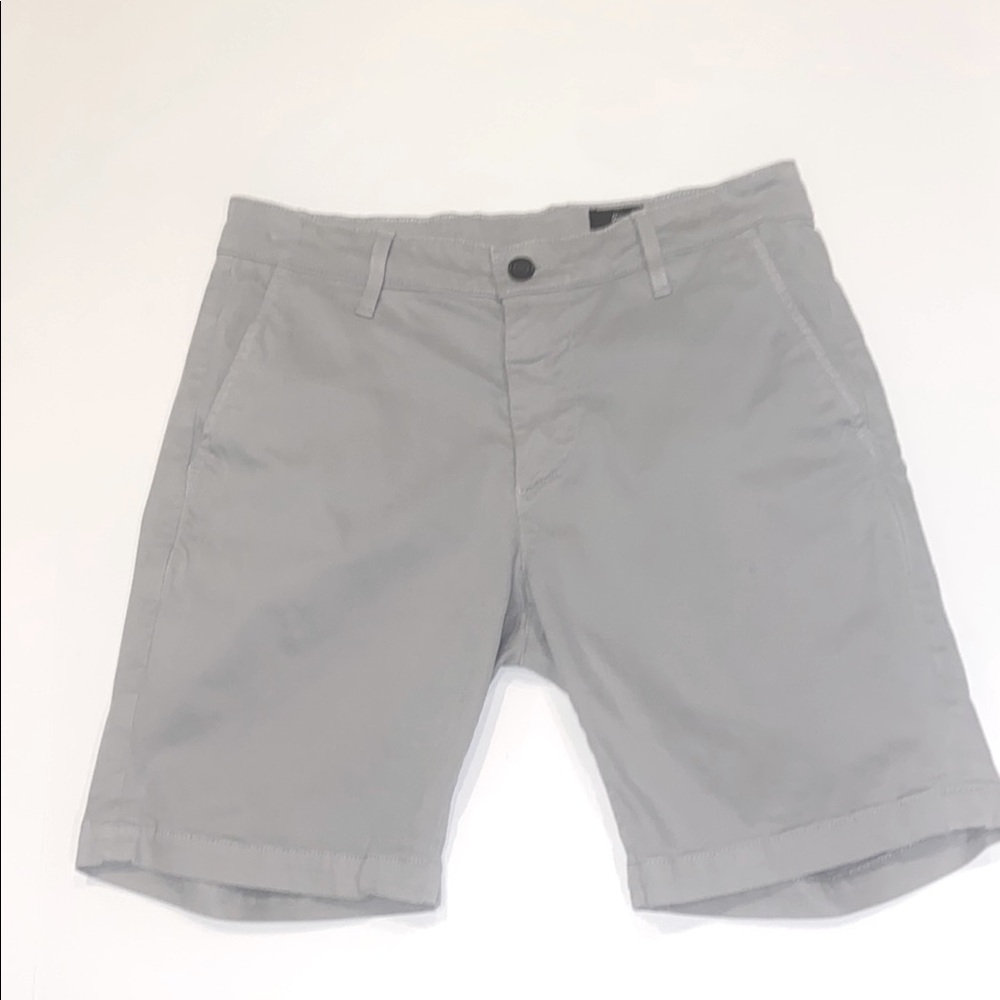 Men’s AG shorts